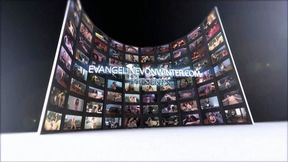 Submissive Mind fucked Wife Follows orders