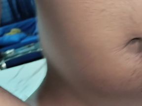 (part 3) I Was Fucked in the Bathroom by My Step Brother.