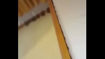 ESSE FOI COM CORTE MAIS O CUZINHO  Q EST&Aacute_ NA RETA &Eacute_ LINDO