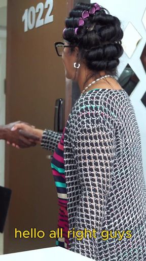 BBW Housewife Destroyed by a Massive BBC