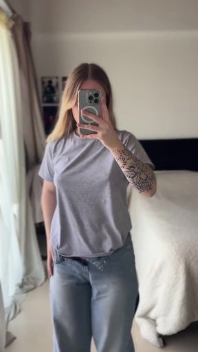 Teen Cute