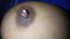 Indian Hot Beautifull Bhabhi Hard Fuking In Village