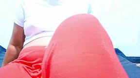 ????? ?????? ??? ???? ?????? ?????? ??????? ??????? ???? ???? ?????  &mdash;  Asian hot couple amazing fuck