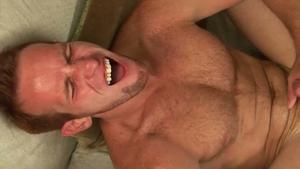 Men Over 30: Satisfying Puerto Rico's Forbidden Cravings