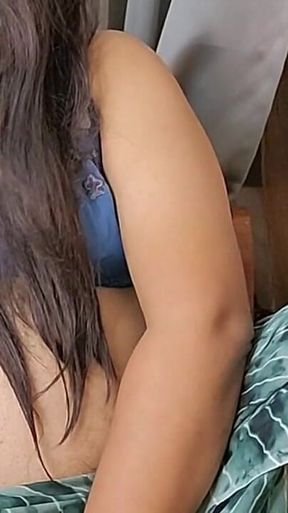 Beauty for You Spend Some Time with Me I Love You All