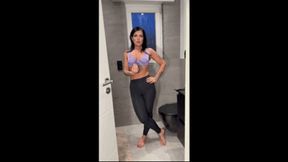 Steuerbescheid Februar - Kleinschwanz- & Impotenzsteuer