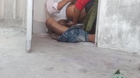 Desi Girlfriend and Boyfriend Real Sex Video