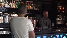 Service Please