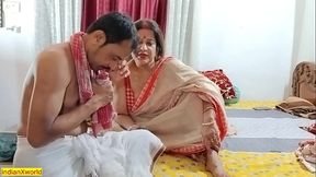 Stepdaughter caught me fucking with Driver! Don'_t fuck my Stepmom!!