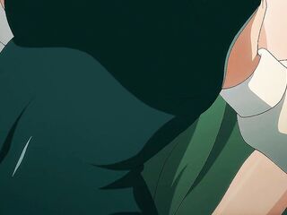 Busty Hotty Loves Having her Vagina Licked and Her Booty Screwed