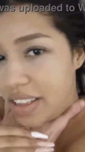 I fucked my wife's best friend when she went to work   Clip 1