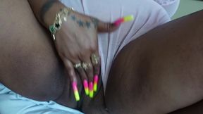 Start Your Day Right: Join Me for a Morning Adventure!