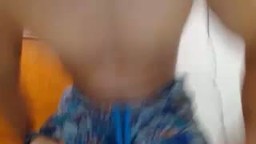 Yeikow J Private Show