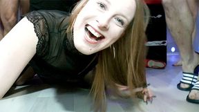 Outstanding baby's cheating girlfriend movie