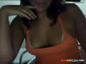 Perfect Bronze Body with Amazing Assets