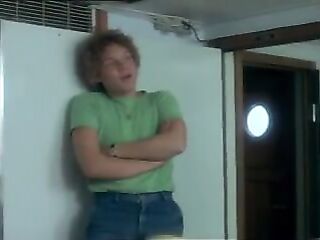 Bedside Sailors (1976)