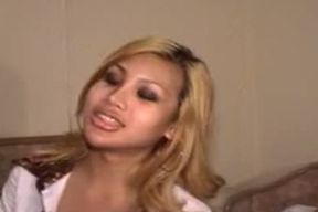 Astounding Absorption Ladytwink Thailand two