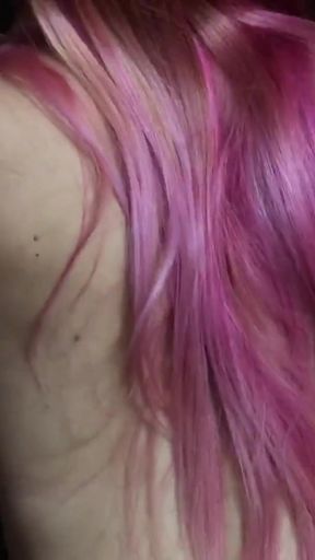 stranger street fucked me   Clip 3