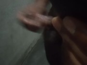 Oils massage ll tail malis