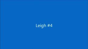 Leigh004