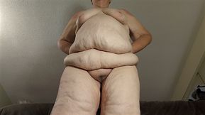 He wouldn't pull out of my pussy until he cum deep inside me