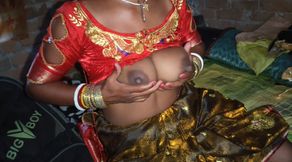 Indian girlfriend fucked by lover before her marriage  Indian newly Couple Hardcore Love And Sex Full Foreplay Fantasy sexual