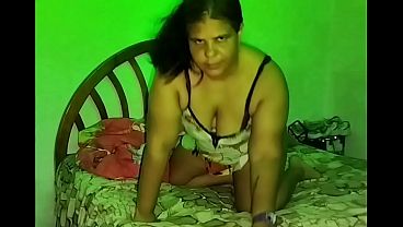 Baile er&oacute_tico te gustar&iacute_a ver mi culo