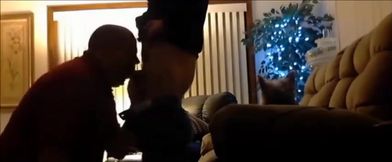 Craigslist Hook Up For Blowjob