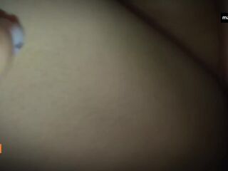 screw my wife amateur زنمو بکن ایرانی مکالمه دیالوگ کاکولد بی غیرتی حرف داستانی سه نفره