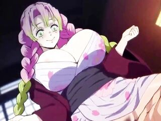 Sex hentai cartoon porn