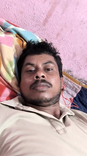 Amarjit kumar Puja Kumari