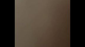 Houston big black cock fucks thot in hotel contact me indieartistdope@gmail.com