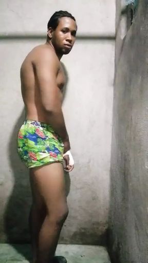 ronnyfit video