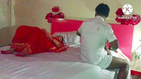 Karwa Chauth with BBC Part 1