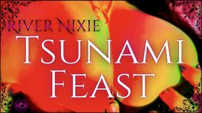Tsunami Feast
