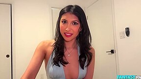 Hottest Sex Movie Hd Crazy Will Enslaves Your Mind