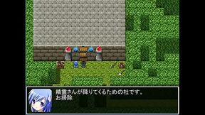 (  18 ) H RPG Games Stardust #2
