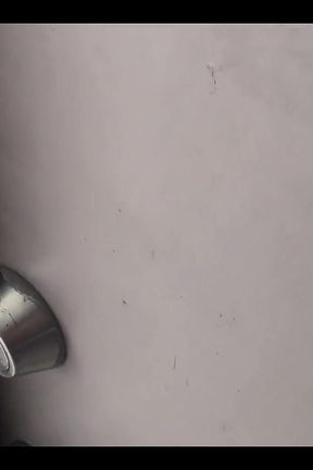 Neighbor, Can You Give Me a Cup of Sugar? and I'll Give You My Cock - BBW with a Huge Ass
