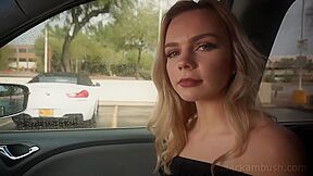 Layla Bbc Creampie Cute