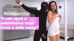 All Roads Lead To Frustration