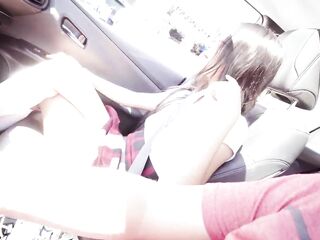 I didn't have cash to pay for my study tour, but my brother-in-law, being a actually wonderful person, not solely picked me up but likewise gave me a job so I could pay for it.