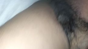 BBW Crossdresser
