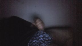 D&eacute;sestresando, Jalando