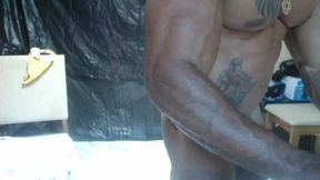 Hebert Gomes Private Show