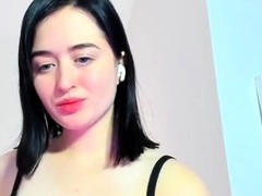 Perfect Pussy Close up milf Selda