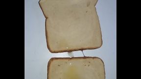 S&aacute_ndwich de leche