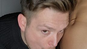 The 2023 Cock Measure