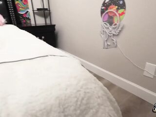 Don’t Ever Steal My Charger Afresh