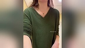 Quinn_alpine_of In Horny Porn Clip Big Tits Greatest Pretty One