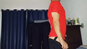 gozada gostosa 1